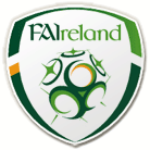 Irlande U21